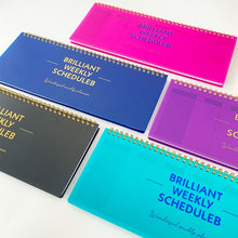 Load image into Gallery viewer, TBD06051747_B1.jpg@15d6c1d102e033eca67adabe706fcd41