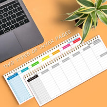 Load image into Gallery viewer, TBD06051747_B3.jpg@c837e720d8c5824266935ff0db349497