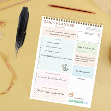 Load image into Gallery viewer, TBD06051748_B2.jpg@5531cdeafd24e974316d763f0bb67fc4