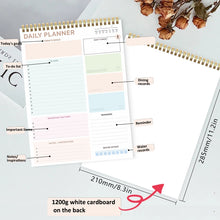 Load image into Gallery viewer, TBD06051748_B3.jpg@1a00968af937ebfe9e2534da652b32cc