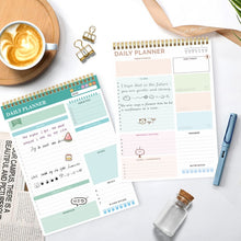 Load image into Gallery viewer, TBD06051748_B5.jpg@0305078ed0c6d2225eb0f626452ff4a1