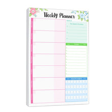 Load image into Gallery viewer, TBD0605174901D.jpg@d579e87867406539466fa2f3be490d56