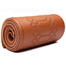 Load image into Gallery viewer, TBD0605175101C.jpg@c6abd2cdbded5d1a9259ce27316604fc