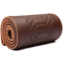 Load image into Gallery viewer, TBD0605175101D.jpg@6774bb4f47922c495a84c7c6deecc665