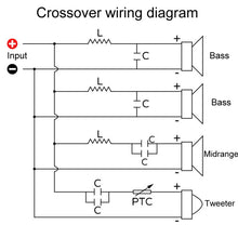 Load image into Gallery viewer, TBD06051755_B6.jpg@e9cb1bd6a13d91d614ae662204d326c8