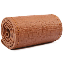 Load image into Gallery viewer, TBD0605175601C.jpg@c84896c110a1000d4fd3df4f15ea03a8