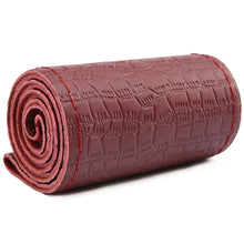 Load image into Gallery viewer, TBD0605175601E.jpg@74e3e2d70b6acececc78a21e0d483cf4