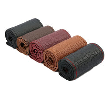 Load image into Gallery viewer, TBD06051756_B1.jpg@503c5711f59f528fd522851c16394c17