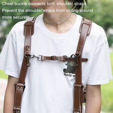 Load image into Gallery viewer, TBD06051760_B3.jpg@17e2ca7c8807971b272646f2517d8a0c