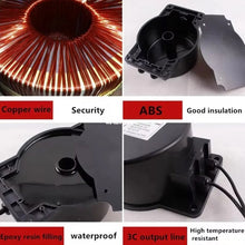 Load image into Gallery viewer, TBD06051770_B3.jpg@7c0e1d183d9353a9c65ddd22ed3674f6