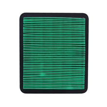 Load image into Gallery viewer, TBD06051774_2.jpg@3b63f183eea638e056655d8b002644b8