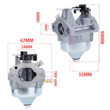 Load image into Gallery viewer, TBD06051774_6.jpg@6e19fa6bea4d2d4509816d4ff803a9f0