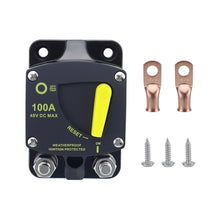 Load image into Gallery viewer, TBD0605177602.jpg@b4897cf34dd7ad1da06dc975c1bbd42b