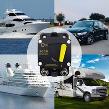 Load image into Gallery viewer, TBD06051776_B10.jpg@66a54fd8464eacabca767130970acf8c