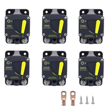 Load image into Gallery viewer, TBD06051776_B1.jpg@74634e56880769c105028253926b55f4