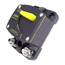 Load image into Gallery viewer, TBD06051776_B3.jpg@59696f2010dd15f6435a01f98d3d9d67