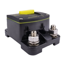 Load image into Gallery viewer, TBD06051776_B4.jpg@ce52bb4abf197c438b13de7d2f02fd0c