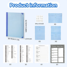 Load image into Gallery viewer, TBD06051777_B3.jpg@849e6891a156c39d3320c400c2ccec26