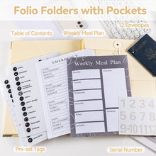 Load image into Gallery viewer, TBD06051777_B4.jpg@08438e764ac89344136f2442e51f176c