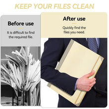 Load image into Gallery viewer, TBD06051777_B6.jpg@419ebdfd8f78607460114e44a83ef875