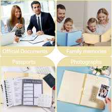 Load image into Gallery viewer, TBD06051777_B7.jpg@826b53aa9cc8a91ad09d67438aecf17d