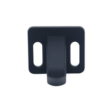 Load image into Gallery viewer, TBD06051780_B6.jpg@14015131a2504138d23fe1dae9eef21d