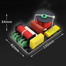 Load image into Gallery viewer, TBD06051781_B2.jpg@cd9065efa411c59b9b7bffe998bcdddd