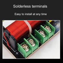 Load image into Gallery viewer, TBD06051781_B5.jpg@c8480e730877651a8e987fd766f62646