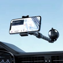 Load image into Gallery viewer, TBD06051782_B1.jpg@88603e6f09b7f241d1046c6507494a99