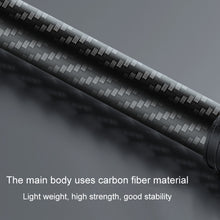 Load image into Gallery viewer, TBD06051782_B6.jpg@ce79511525227429232e2010d6d99dcb