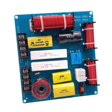 Load image into Gallery viewer, TBD0605178301.jpg@4f1c5a5b98820621a37296640e1763b4