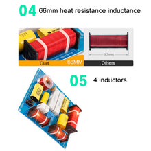 Load image into Gallery viewer, TBD06051783_B4.jpg@17d304597f3f4bb61defc4c009125832