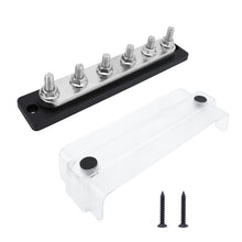 Load image into Gallery viewer, TBD06051786_4.jpg@7d0b7af2234ef43d9b6ba64a2695d215