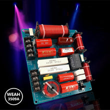 Load image into Gallery viewer, TBD06051787_B1.jpg@1875448586a099ca670e5f88f297692e