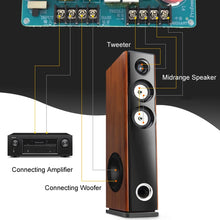 Load image into Gallery viewer, TBD06051787_B5.jpg@a863804d36e6d694ead601808e5b3152