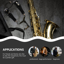 Load image into Gallery viewer, TBD06051790_B2.jpg@6e1e81c56e801de99f451fecc5be2a16