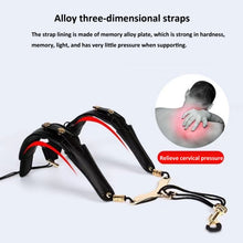 Load image into Gallery viewer, TBD06051790_B4.jpg@3bc18ce5850ef353de8d46dbdd97e2bb