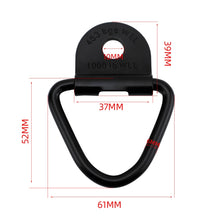 Load image into Gallery viewer, TBD06051791_B2.jpg@0085865dc8f1e3d0bf5aa8d91fd6f4a6