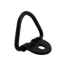 Load image into Gallery viewer, TBD06051791_B3.jpg@9b1ef2faa0403d7cfa36925c87c3104c