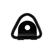 Load image into Gallery viewer, TBD06051791_B4.jpg@854b0a099983ce579a86da0d724e2acb