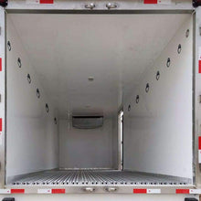 Load image into Gallery viewer, TBD06051791_B5.jpg@a04af3e96b16ca76bcdd7aa1f4b5ad1d