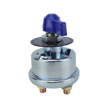 Load image into Gallery viewer, TBD0605179401.jpg@c7662aedd32910beb64bb95a9da8b054