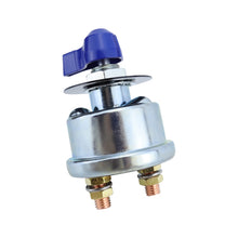 Load image into Gallery viewer, TBD06051794_B1.jpg@8e1fcdf28230cd550345d148b3c097d4