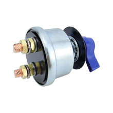 Load image into Gallery viewer, TBD06051794_B2.jpg@5ddf7258dbd95fbdf803af907e87f65b