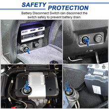 Load image into Gallery viewer, TBD06051794_B6.jpg@300d050fbe3728d23728a1cf45d8e1a3