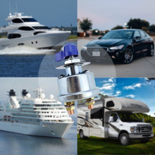 Load image into Gallery viewer, TBD06051794_B7.jpg@f664552ea7d0ae558d192401649968cb