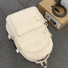 Load image into Gallery viewer, TBD06051795_B2.jpg@4f5ec4b391112e283c7a1928efb32d36