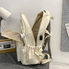 Load image into Gallery viewer, TBD06051795_B4.jpg@5221632d61bebdf1906b03497772d8df