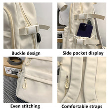 Load image into Gallery viewer, TBD06051795_B6.jpg@d9fa0a7cd11e16c31e45497d6689a554