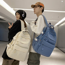 Load image into Gallery viewer, TBD06051795_B7.jpg@5c3de2f99d6085978d6af4de35fa0314